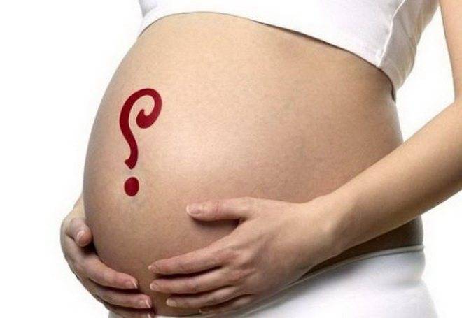 Достинекс: инструкция по применению таблеток для прекращения лактации