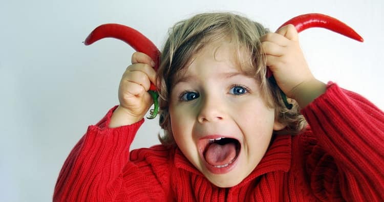 Если ребенок не слушается: как реагировать на непослушание, что делать родителям