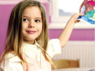 Артикуляционная гимнастика для детей ???? 2-3, 4-5 лет: логопедические упражнения