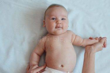 Развивающие книги для детей: в 1-2 года, от 0 до 1 года