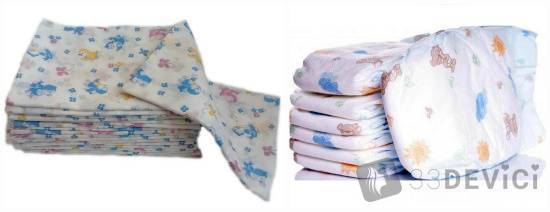 Что нужно для новорожденного на первое время после родов: список вещей и покупок