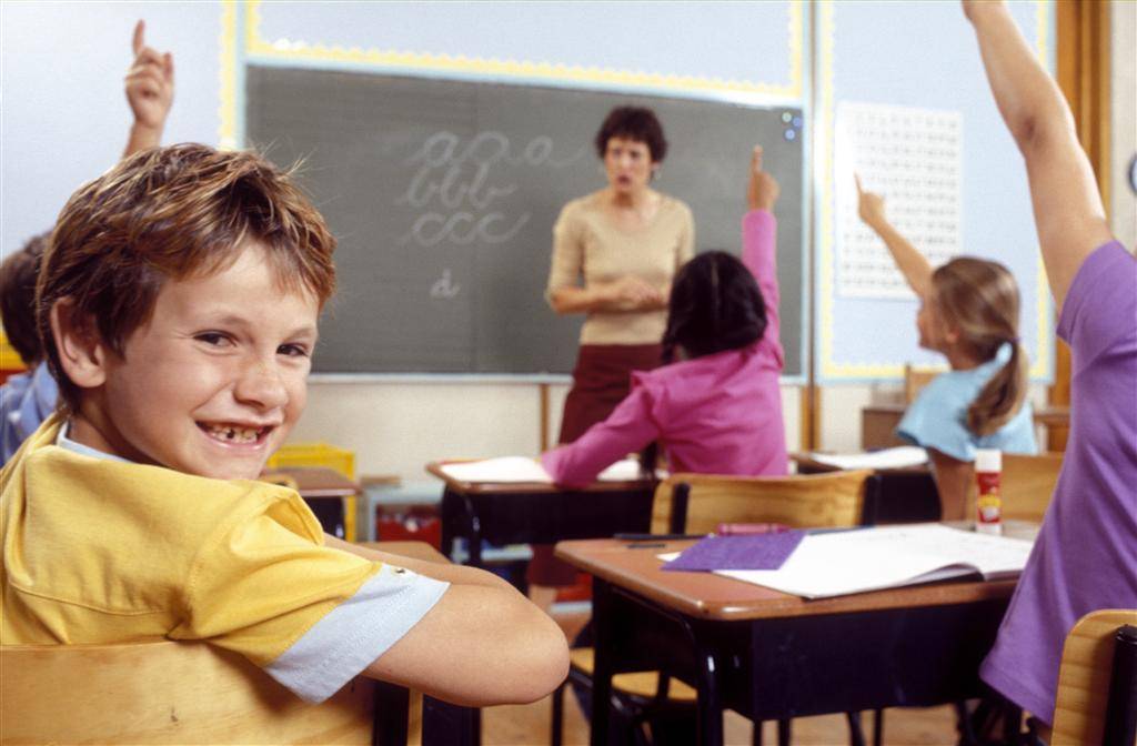 СДВГ (синдром дефицита внимания и гиперактивности): что это, симптомы, лечение