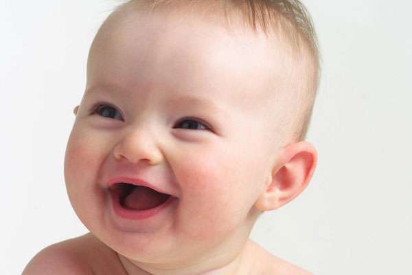 Как узнать на что аллергия у ребенка: способы определения потенциального аллергена