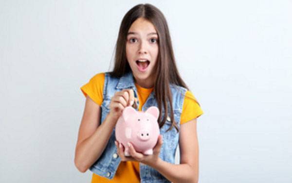 Как выбрать профессию по душе, если не знаешь, чего хочешь: советы психологов