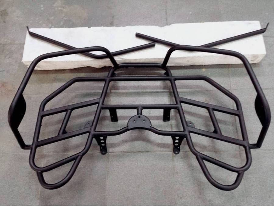 Как сделать цветной песок в домашних условиях своими руками и чем покрасить состав?