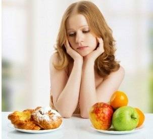 Что можно из сладкого при грудном вскармливании: сахар и сладости кормящей маме