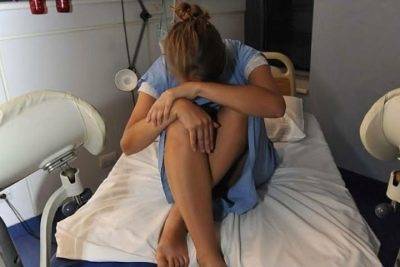 Как определить по моче беременность, покажет ли общий анализ ее наличие?