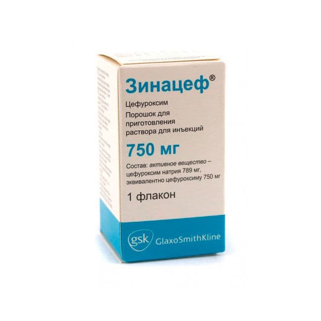Антибиотик при кашле для детей, с температурой и насморком или без: какие средства лучше давать?