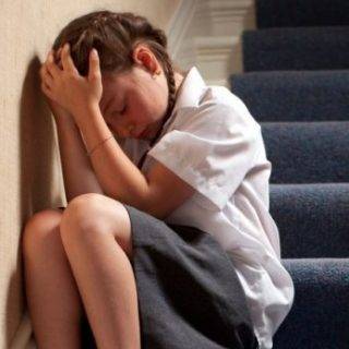 Резидуальная энцефалопатия у детей: что это такое, каковы прогнозы и лечение?