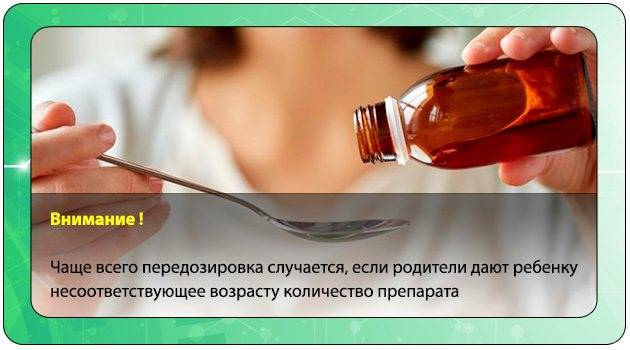 Нурофен суспензия применение. симптомы передозировки нурофеном у ребенка