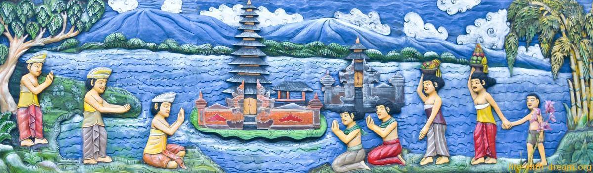 Игры для детей для 2 лет: развивающие упражнения, игрушки своими руками и другие