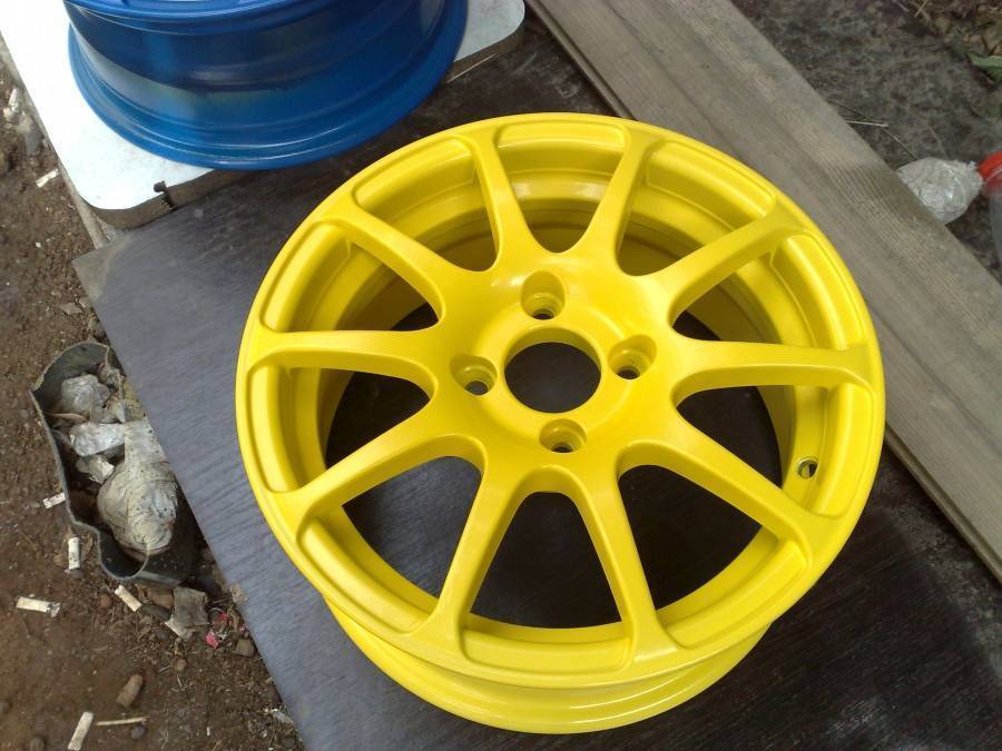 Как сделать цветной песок в домашних условиях своими руками и чем покрасить состав?