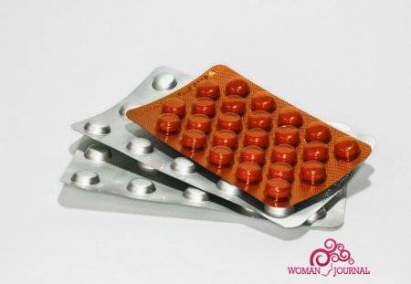 Канефрон при грудном вскармливании новорожденного (лактации): инструкция