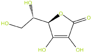 Витамин С для детей суточная норма, оптимальная доза аскорбиновой кислоты