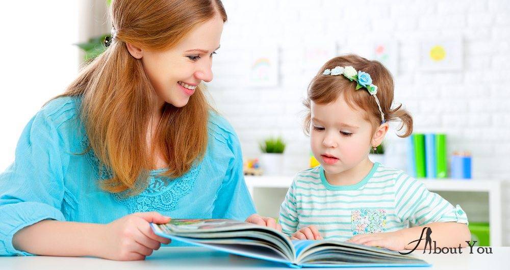 Как научить ребенка писать красиво и грамотно: диктанты без ошибок в 1-2 классе