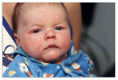 Детский кефир и творог: как вводить в прикорм, сколько можно давать ребенку в 1 год?