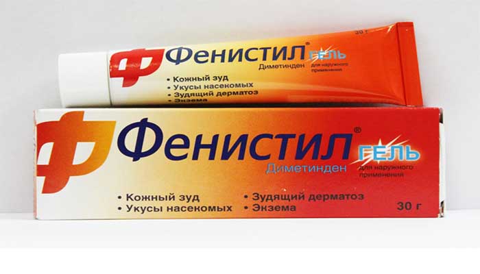 Чем мазать укусы блох у детей: симптомы и лечение аллергии, фото, обработка кожи