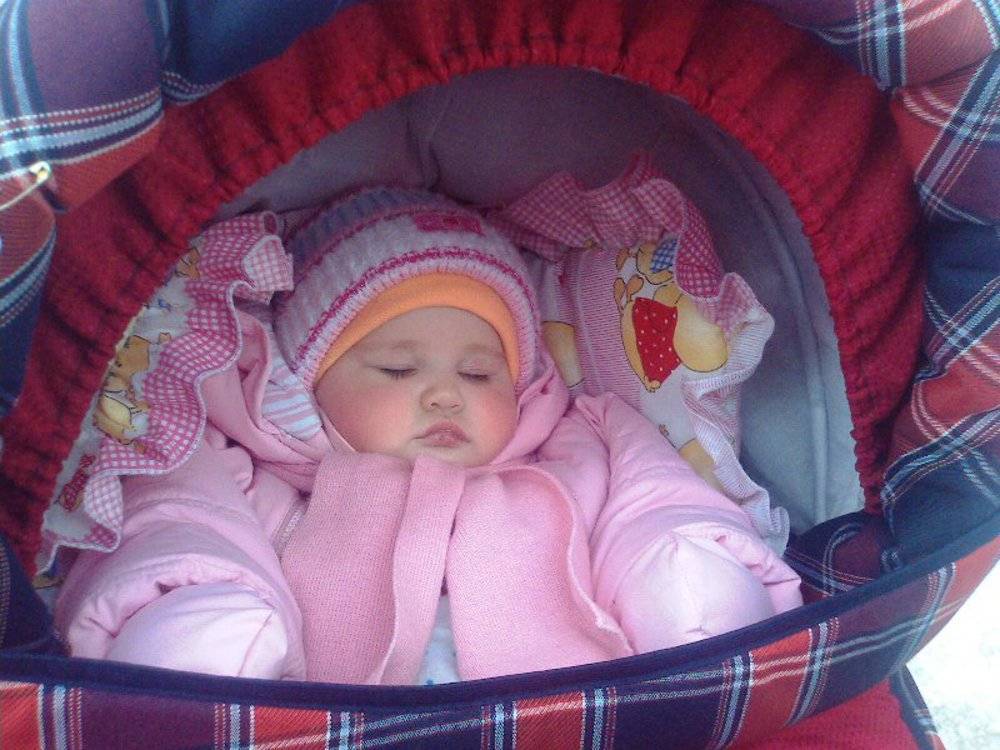 Режим дня ребенка в 1 год: питание, сон и распорядок годовалого малыша (таблица)