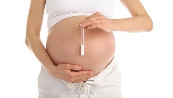 Искусственная инсеминация в домашних условиях: подготовка женщины к процедуре, правила ее выполнения