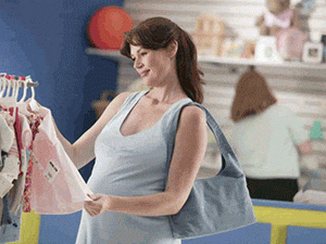 Что нужно для новорожденного на первое время после родов: список вещей и покупок