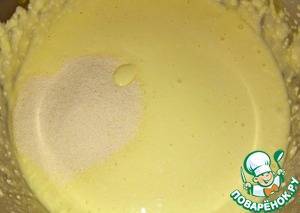 Запеканка творожная для детей от года - классический рецепт в духовке и различные вариации