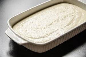 Запеканка творожная для детей от года - классический рецепт в духовке и различные вариации