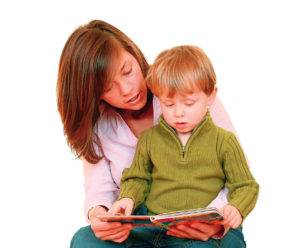 Как научить ребенка говорить букву Р в домашних условиях: видео, упражнения