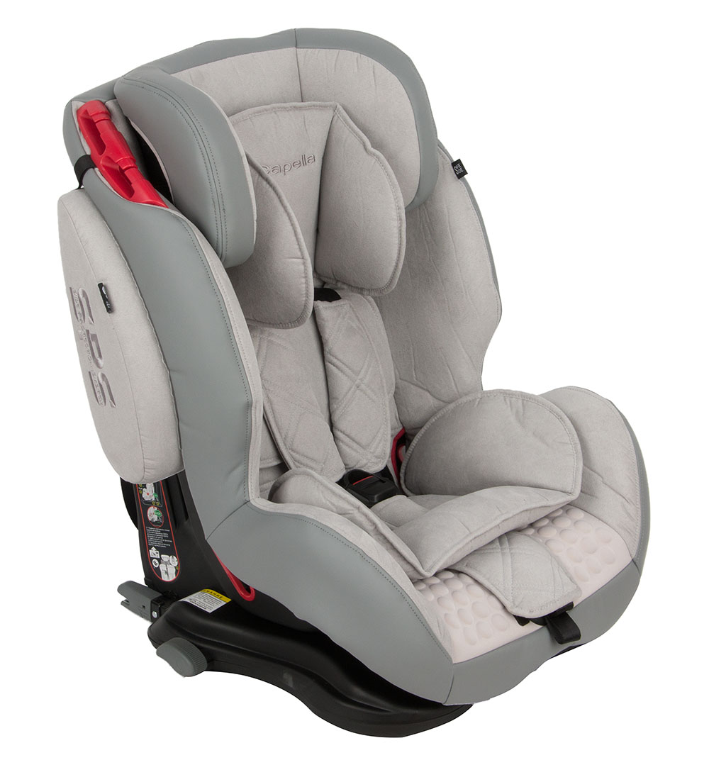 Какое автокресло выбрать для ребенка от 0 до 18 кг: рейтинг автокресел