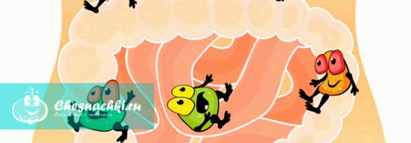 У ребенка болит живот в области пупка - что делать в такой ситуации?