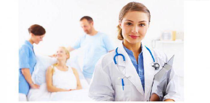 Цистит: лечение при грудном вскармливании (Монурал, Фитолизин при лактации)