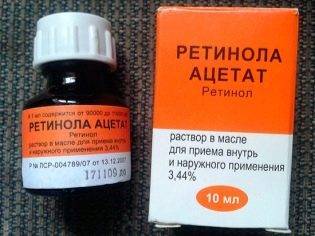 Сухость во рту у детей - причины дискомфорта, способы лечение ксеростомии