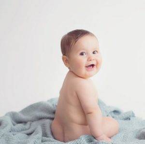 Ребенок в 1 год и 5 месяцев: что должен уметь, развитие, питание, режим дня