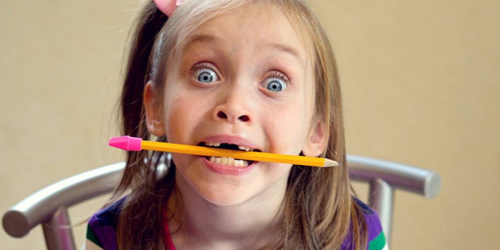 Как научить ребенка самостоятельно делать уроки, домашнее задание