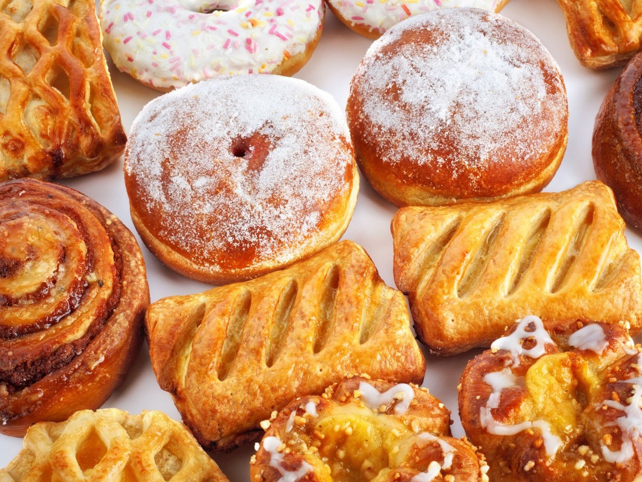 Выпечка для кормящих, рецепты маме в период кормления грудью, печеное при гв