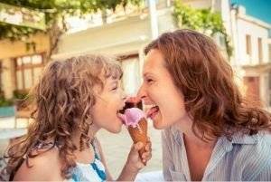 Книги по воспитанию и психологии детей с рождения: список лучших