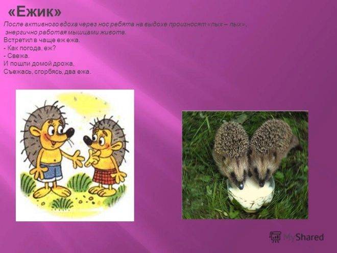 Логопедические упражнения для детей 5-6 лет дома: занятия, игры для развития речи