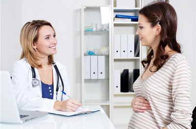 Гипоплазия почки у ребенка: причины, симптомы и лечение