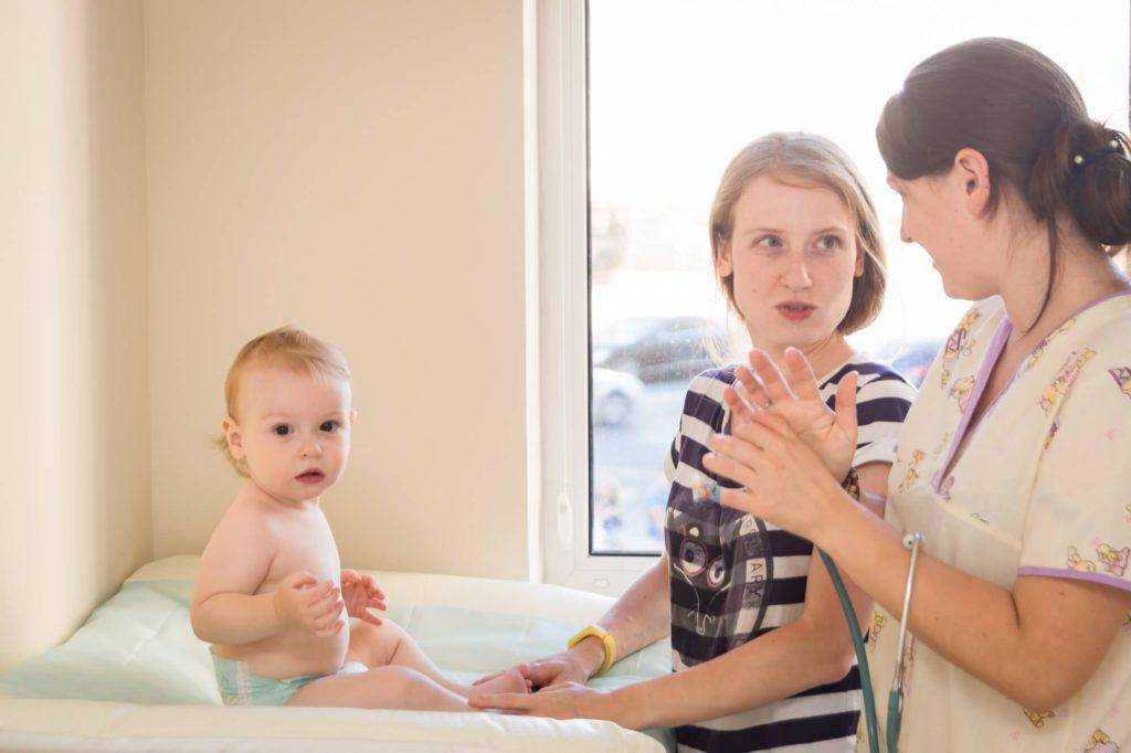 Кокон для новорожденных Cocoonababy: фото матраса, отзывы врачей, аналоги