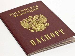 Что нужно в роддом после кесарева сечения: составляем список вещей