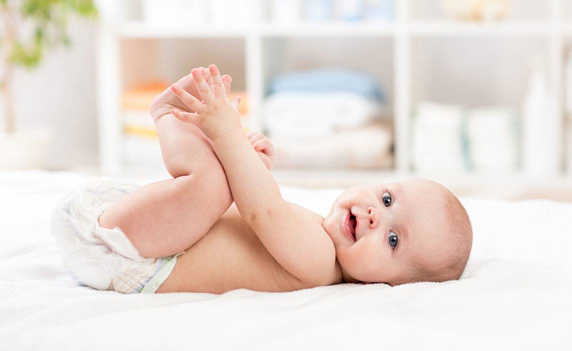 Рост и вес ребенка по месяцам ???? до года: калькулятор, нормы в таблице ВОЗ для грудничка