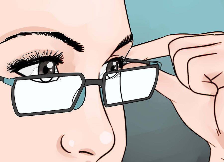 Склеропластика глаз у детей - что это такое, какие есть "за" и "против" для операции?