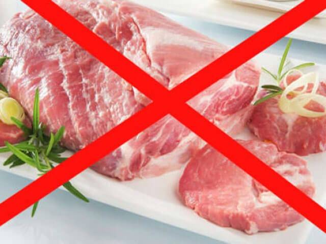 Причины повышенного и пониженного креатинина в крови у ребенка и норма показателей