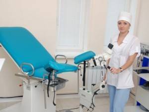 Бежевые выделения при беременности на ранних сроках светлого, желтого или коричневого оттенка