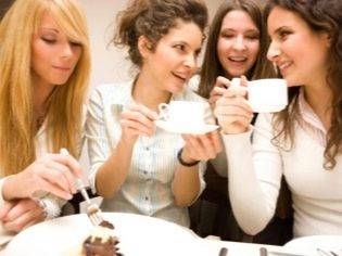 После неудачного ЭКО: как восстановиться, когда можно повторить попытку?