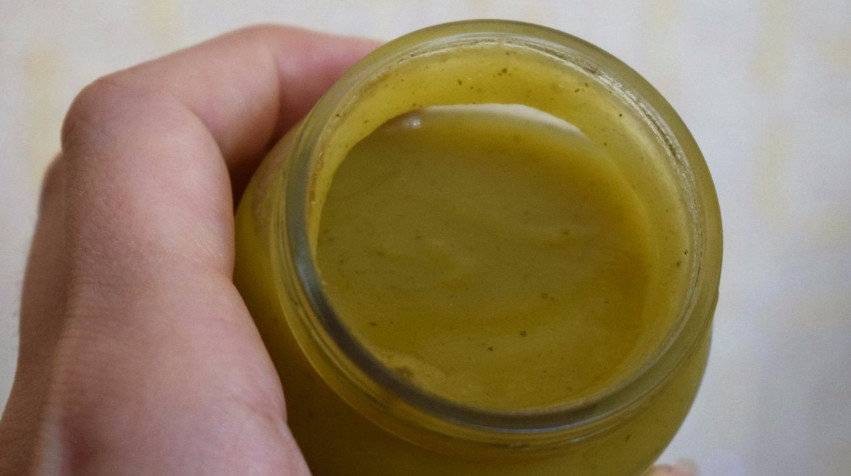 Пюре из кабачка для грудничка: рецепт первого прикорма (как приготовить, варить)