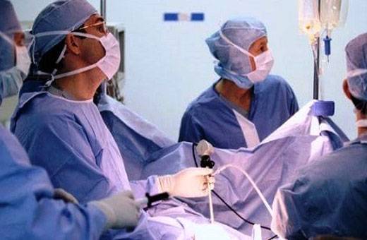 УЗИ на овуляцию: когда делать, как проходит процедура, что можно определить по фото?