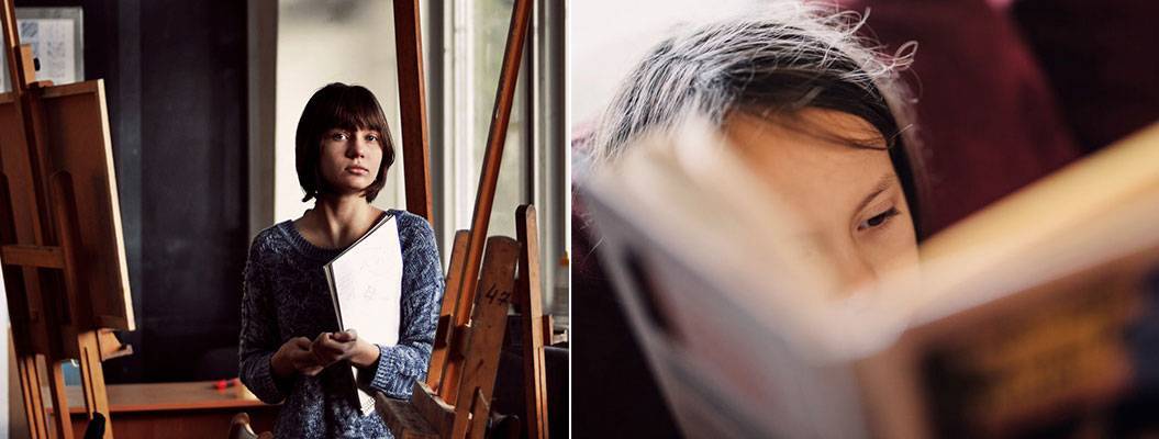 Как выбрать профессию по душе, если не знаешь, чего хочешь: советы психологов