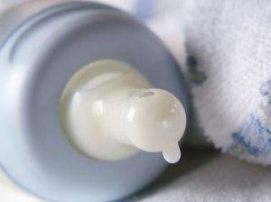 Симптомы галактоземии у новорожденных и норма фермента в крови у детей