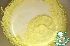 Запеканка творожная для детей от года - классический рецепт в духовке и различные вариации