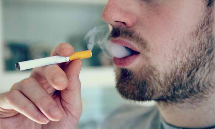 Запах ацетона изо рта у ребенка - причины его появления у грудничка и лечение